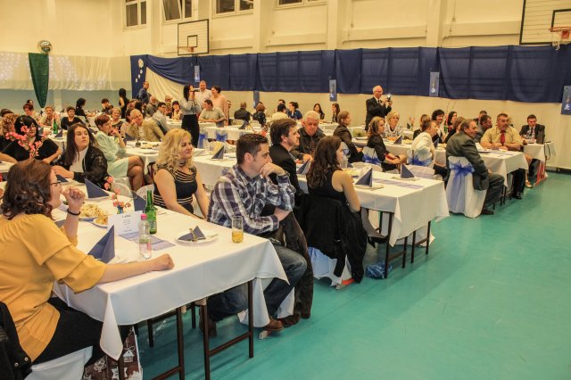 18. Rákóczi Bál 06